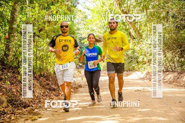 Buy your photos of the event4� CORRIDA AMBIENTAL R�STICA CIPOMA on Fotop