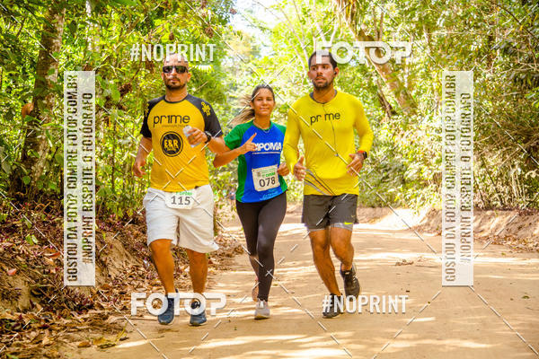 Buy your photos of the event4� CORRIDA AMBIENTAL R�STICA CIPOMA on Fotop