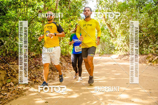 Buy your photos of the event4� CORRIDA AMBIENTAL R�STICA CIPOMA on Fotop