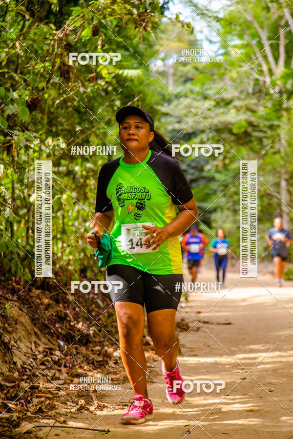 Buy your photos of the event4� CORRIDA AMBIENTAL R�STICA CIPOMA on Fotop