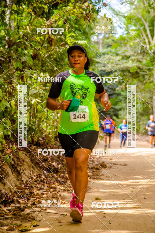 Buy your photos of the event4� CORRIDA AMBIENTAL R�STICA CIPOMA on Fotop
