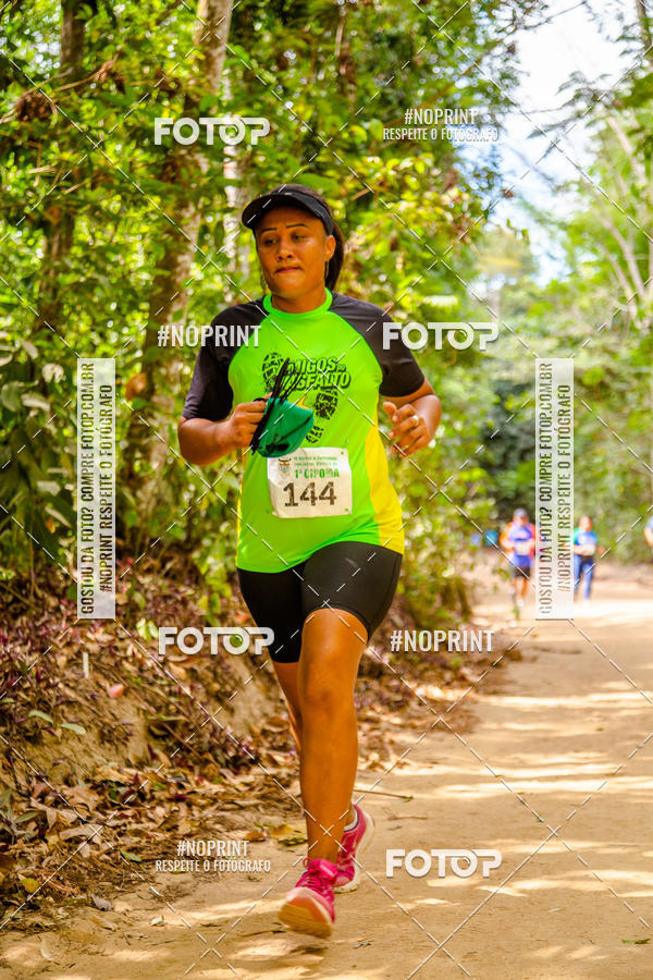 Buy your photos of the event4� CORRIDA AMBIENTAL R�STICA CIPOMA on Fotop