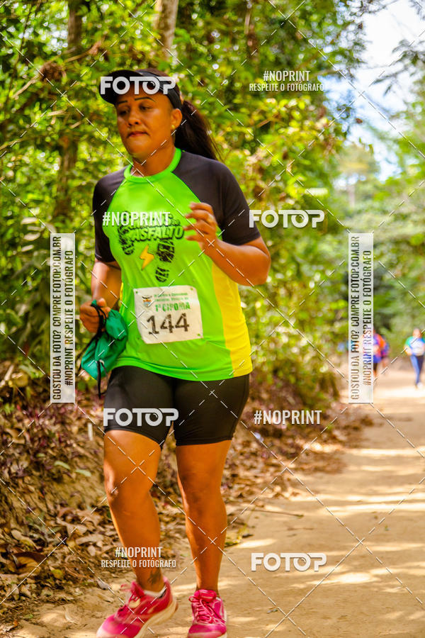 Buy your photos of the event4� CORRIDA AMBIENTAL R�STICA CIPOMA on Fotop