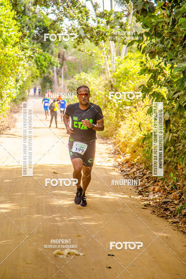 Buy your photos of the event4� CORRIDA AMBIENTAL R�STICA CIPOMA on Fotop