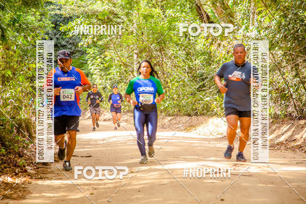 Buy your photos of the event4� CORRIDA AMBIENTAL R�STICA CIPOMA on Fotop
