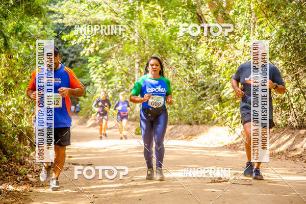 Buy your photos of the event4� CORRIDA AMBIENTAL R�STICA CIPOMA on Fotop