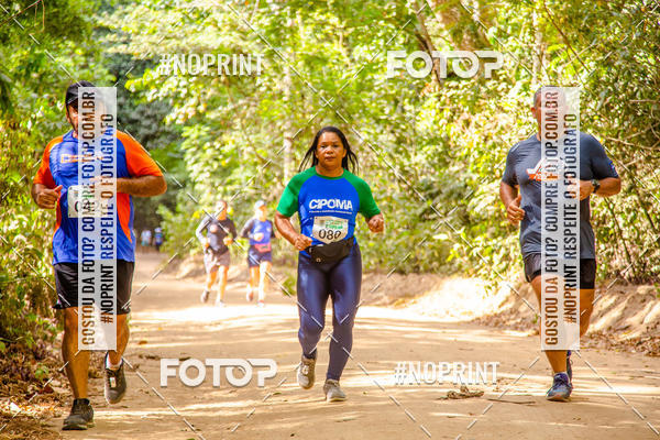 Buy your photos of the event4� CORRIDA AMBIENTAL R�STICA CIPOMA on Fotop