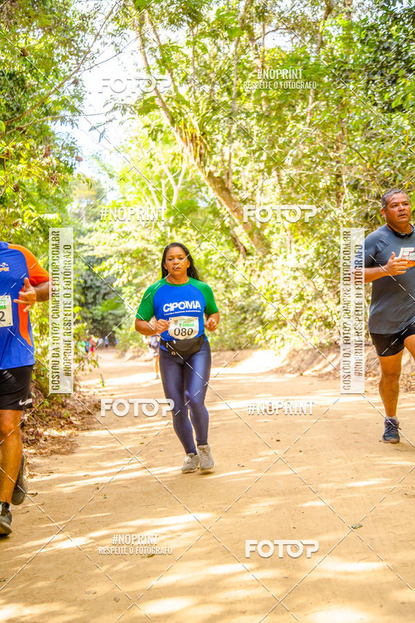 Buy your photos of the event4� CORRIDA AMBIENTAL R�STICA CIPOMA on Fotop