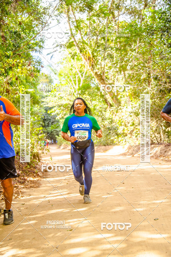 Buy your photos of the event4� CORRIDA AMBIENTAL R�STICA CIPOMA on Fotop