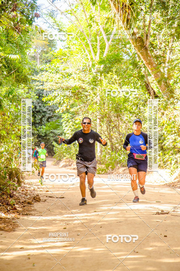 Buy your photos of the event4� CORRIDA AMBIENTAL R�STICA CIPOMA on Fotop