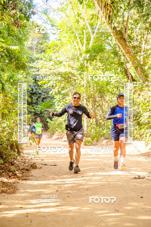 Buy your photos of the event4� CORRIDA AMBIENTAL R�STICA CIPOMA on Fotop