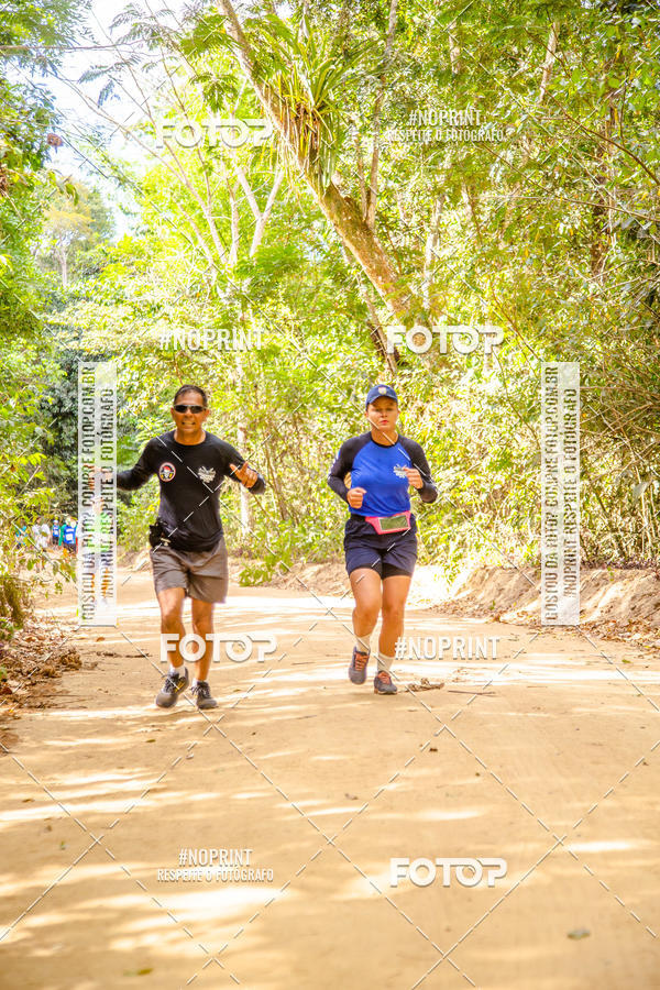 Buy your photos of the event4� CORRIDA AMBIENTAL R�STICA CIPOMA on Fotop