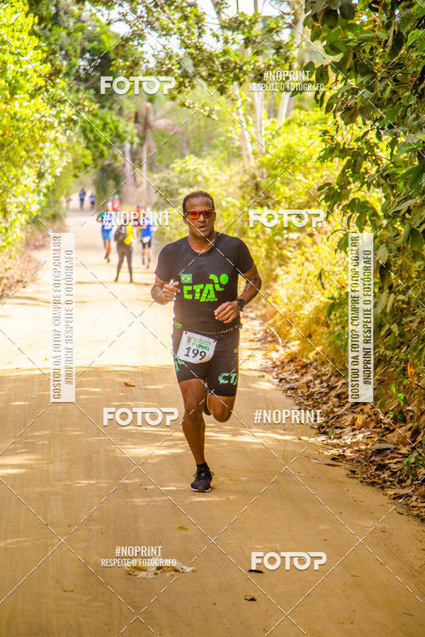 Buy your photos of the event4� CORRIDA AMBIENTAL R�STICA CIPOMA on Fotop