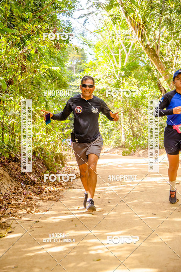 Buy your photos of the event4� CORRIDA AMBIENTAL R�STICA CIPOMA on Fotop