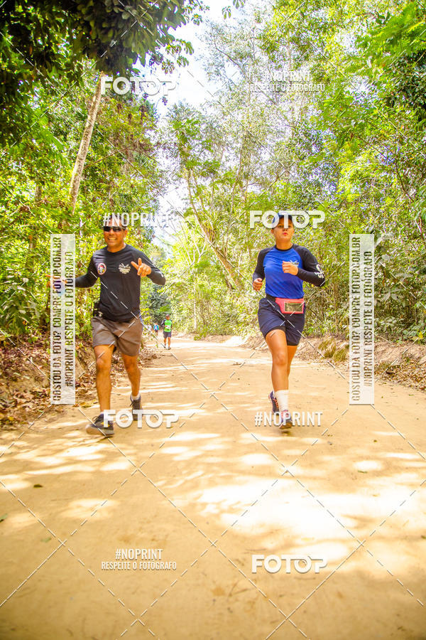 Buy your photos of the event4� CORRIDA AMBIENTAL R�STICA CIPOMA on Fotop