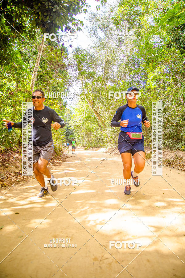 Buy your photos of the event4� CORRIDA AMBIENTAL R�STICA CIPOMA on Fotop