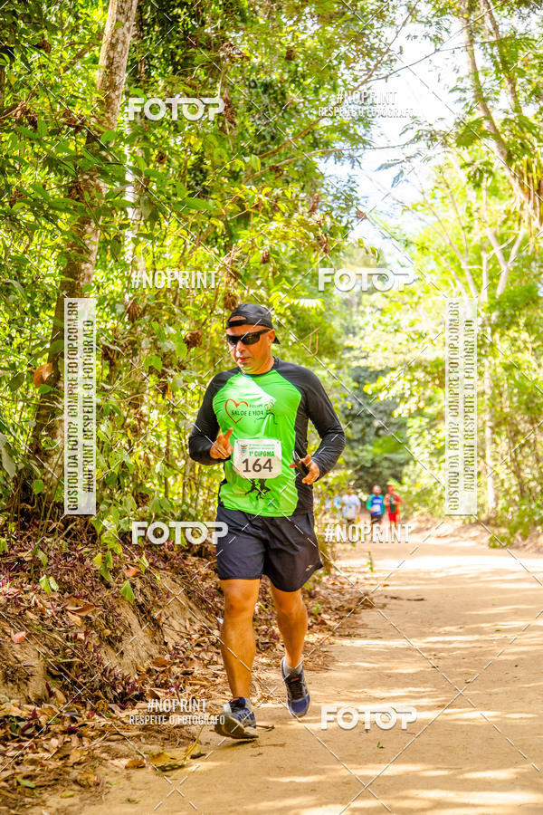 Buy your photos of the event4� CORRIDA AMBIENTAL R�STICA CIPOMA on Fotop
