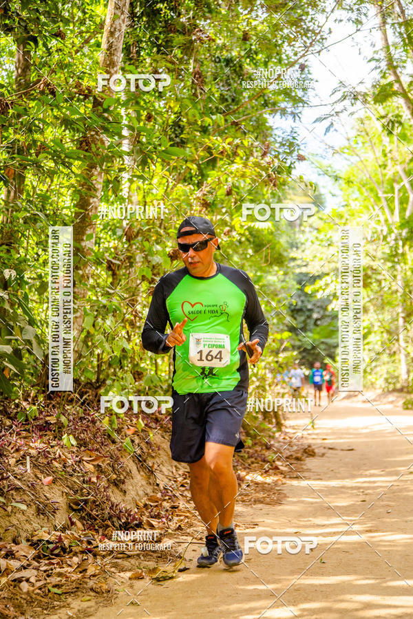 Buy your photos of the event4� CORRIDA AMBIENTAL R�STICA CIPOMA on Fotop