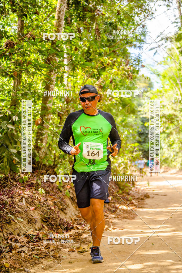 Buy your photos of the event4� CORRIDA AMBIENTAL R�STICA CIPOMA on Fotop