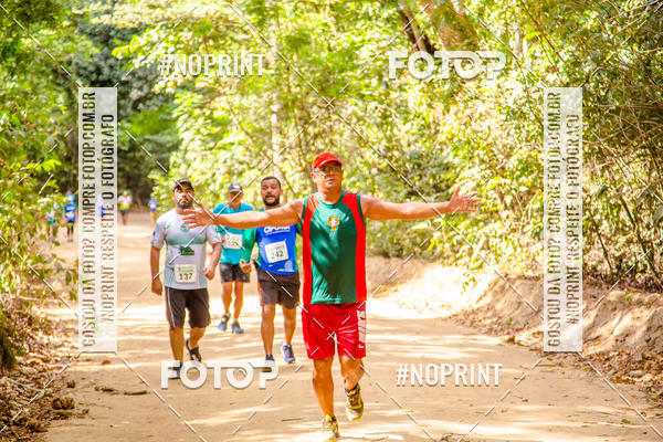 Buy your photos of the event4� CORRIDA AMBIENTAL R�STICA CIPOMA on Fotop