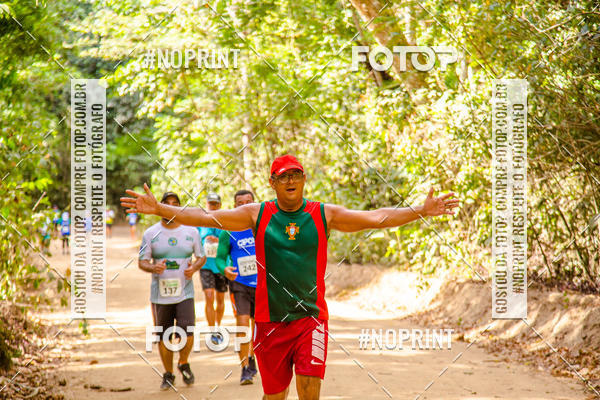 Buy your photos of the event4� CORRIDA AMBIENTAL R�STICA CIPOMA on Fotop