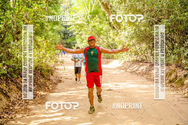 Buy your photos of the event4� CORRIDA AMBIENTAL R�STICA CIPOMA on Fotop