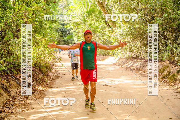 Buy your photos of the event4� CORRIDA AMBIENTAL R�STICA CIPOMA on Fotop