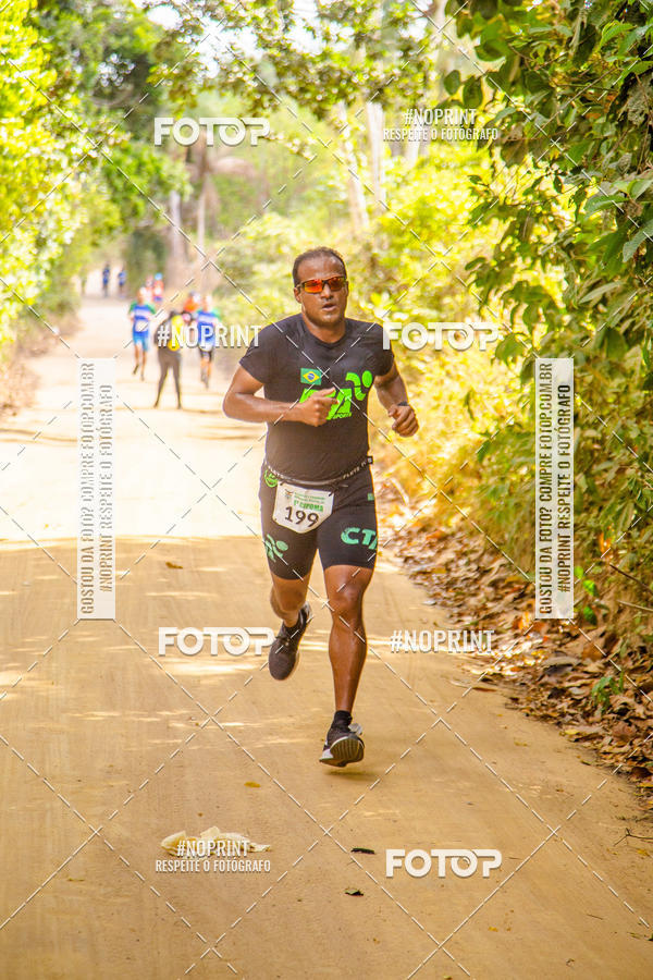 Buy your photos of the event4� CORRIDA AMBIENTAL R�STICA CIPOMA on Fotop