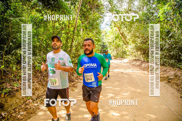 Buy your photos of the event4� CORRIDA AMBIENTAL R�STICA CIPOMA on Fotop