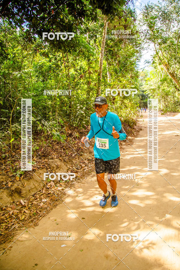 Buy your photos of the event4� CORRIDA AMBIENTAL R�STICA CIPOMA on Fotop