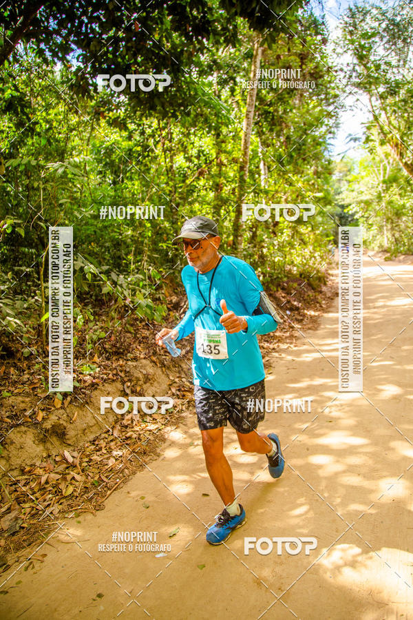 Buy your photos of the event4� CORRIDA AMBIENTAL R�STICA CIPOMA on Fotop