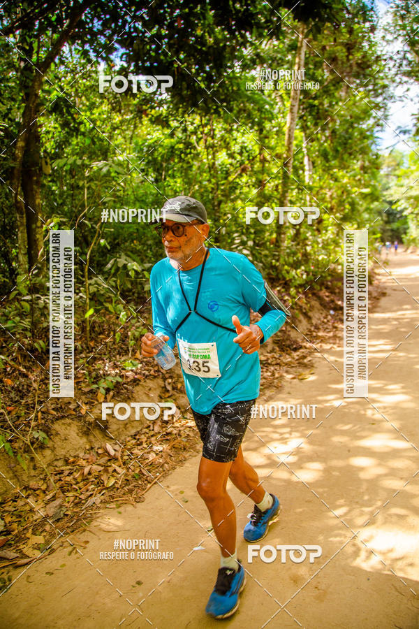 Buy your photos of the event4� CORRIDA AMBIENTAL R�STICA CIPOMA on Fotop