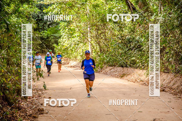 Buy your photos of the event4� CORRIDA AMBIENTAL R�STICA CIPOMA on Fotop