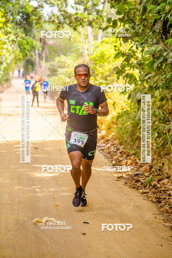 Buy your photos of the event4� CORRIDA AMBIENTAL R�STICA CIPOMA on Fotop