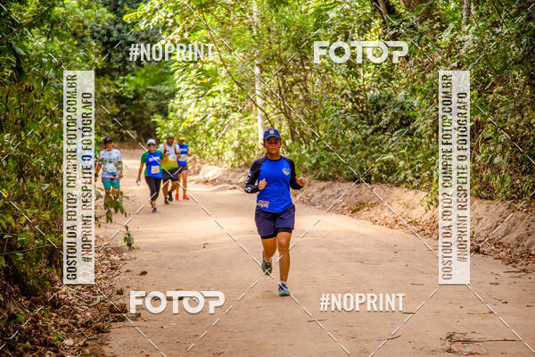 Buy your photos of the event4� CORRIDA AMBIENTAL R�STICA CIPOMA on Fotop