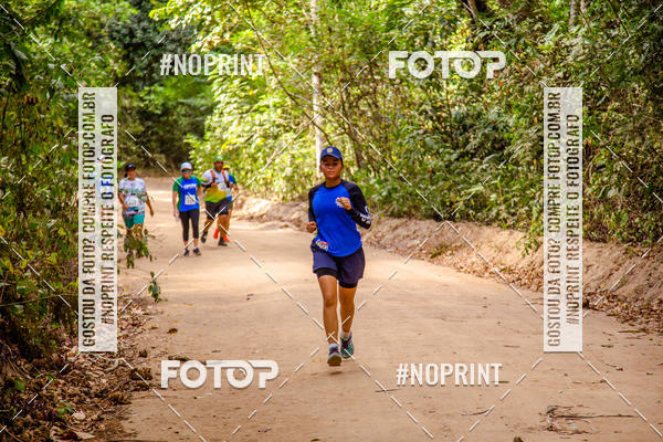 Buy your photos of the event4� CORRIDA AMBIENTAL R�STICA CIPOMA on Fotop