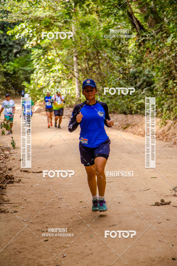 Buy your photos of the event4� CORRIDA AMBIENTAL R�STICA CIPOMA on Fotop