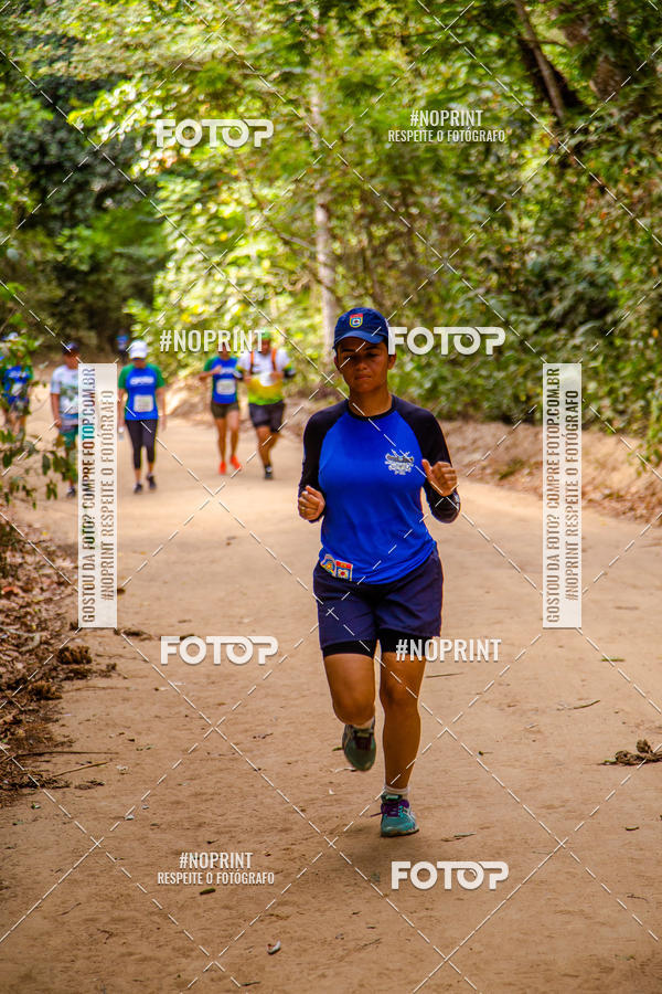 Buy your photos of the event4� CORRIDA AMBIENTAL R�STICA CIPOMA on Fotop
