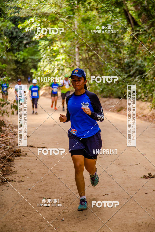 Buy your photos of the event4� CORRIDA AMBIENTAL R�STICA CIPOMA on Fotop