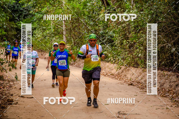 Buy your photos of the event4� CORRIDA AMBIENTAL R�STICA CIPOMA on Fotop