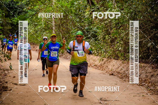 Buy your photos of the event4� CORRIDA AMBIENTAL R�STICA CIPOMA on Fotop