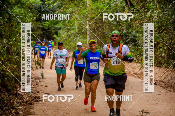 Buy your photos of the event4� CORRIDA AMBIENTAL R�STICA CIPOMA on Fotop