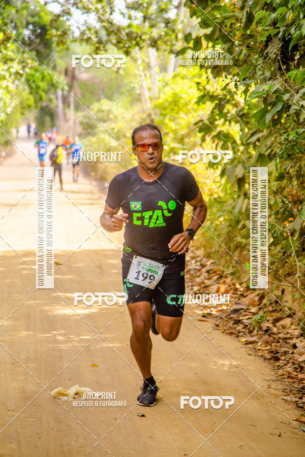 Buy your photos of the event4� CORRIDA AMBIENTAL R�STICA CIPOMA on Fotop