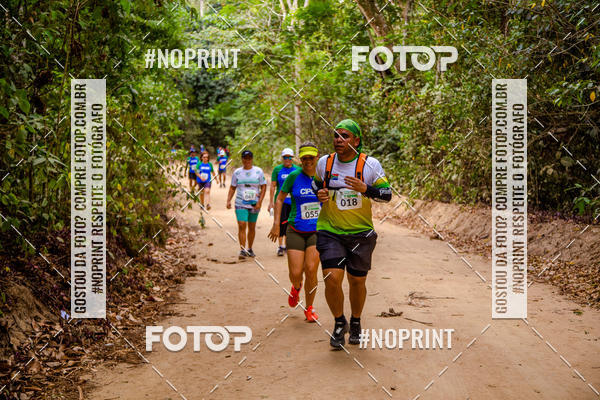 Buy your photos of the event4� CORRIDA AMBIENTAL R�STICA CIPOMA on Fotop