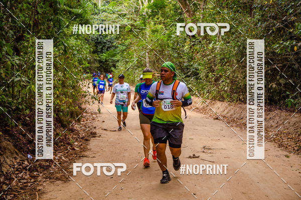 Buy your photos of the event4� CORRIDA AMBIENTAL R�STICA CIPOMA on Fotop