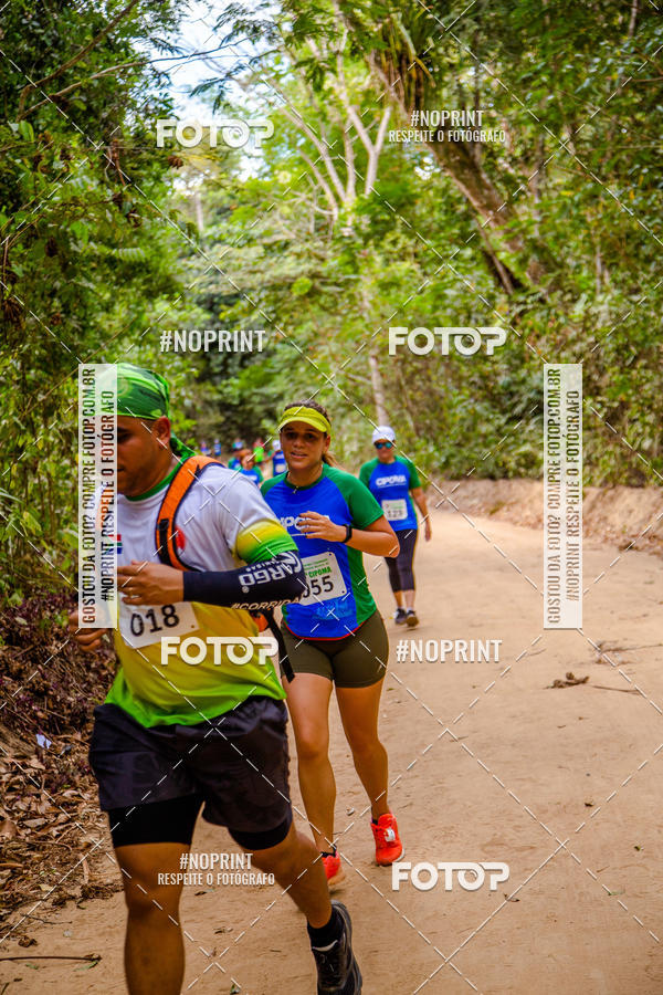 Buy your photos of the event4� CORRIDA AMBIENTAL R�STICA CIPOMA on Fotop