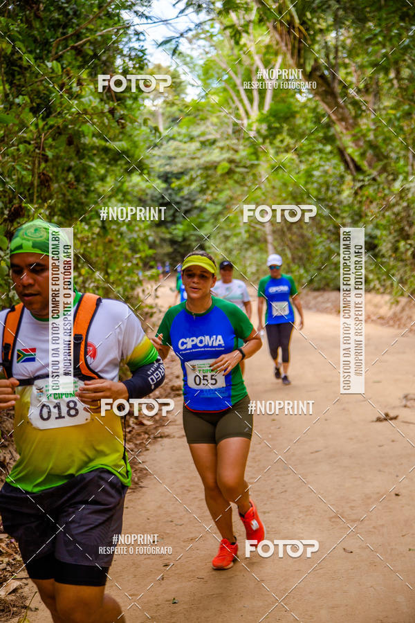 Buy your photos of the event4� CORRIDA AMBIENTAL R�STICA CIPOMA on Fotop
