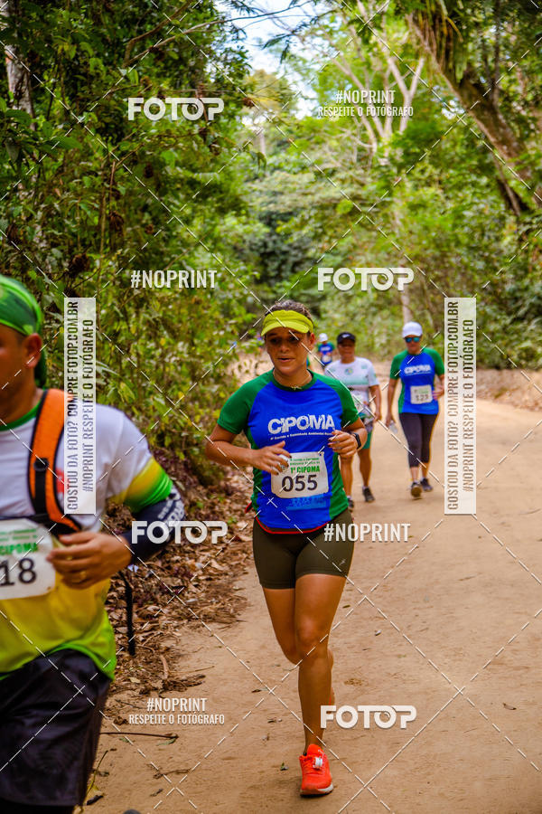Buy your photos of the event4� CORRIDA AMBIENTAL R�STICA CIPOMA on Fotop