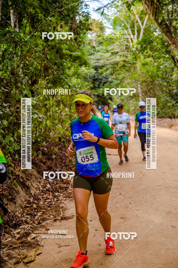 Buy your photos of the event4� CORRIDA AMBIENTAL R�STICA CIPOMA on Fotop