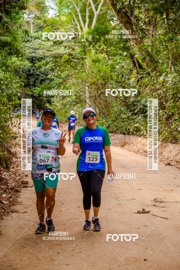 Buy your photos of the event4� CORRIDA AMBIENTAL R�STICA CIPOMA on Fotop